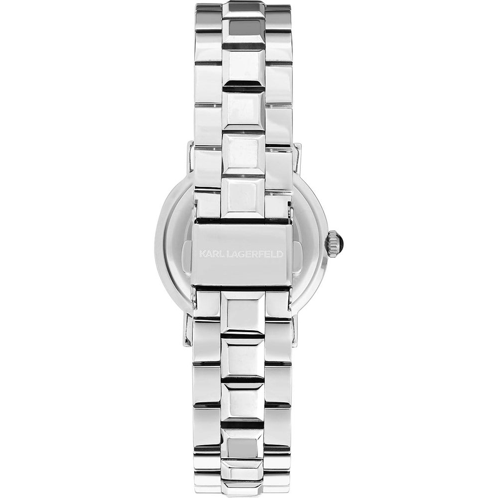 Karl Lagerfeld R0553100511